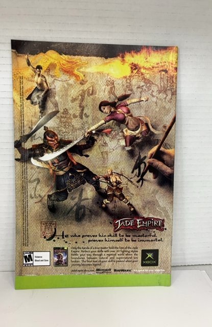 The Punisher: MAX #20