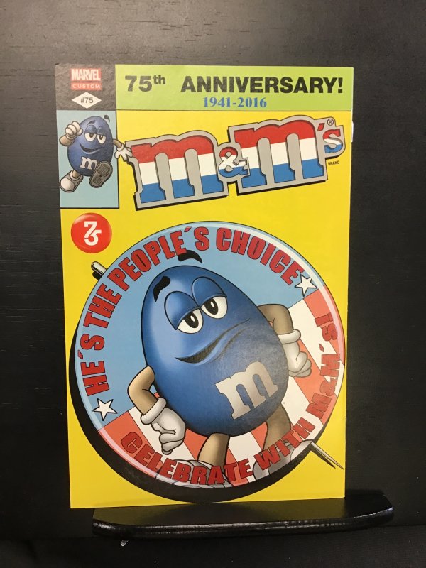 All-New, All-Different Avengers #8 Alex Ross Cover (2016) nm