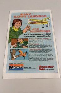 The Amazing Spider-Man #38 (1966)xmen vs xmen Phoenix cameo vf