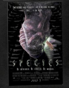 Venom: Sinner Takes All #1 NM- 9.2