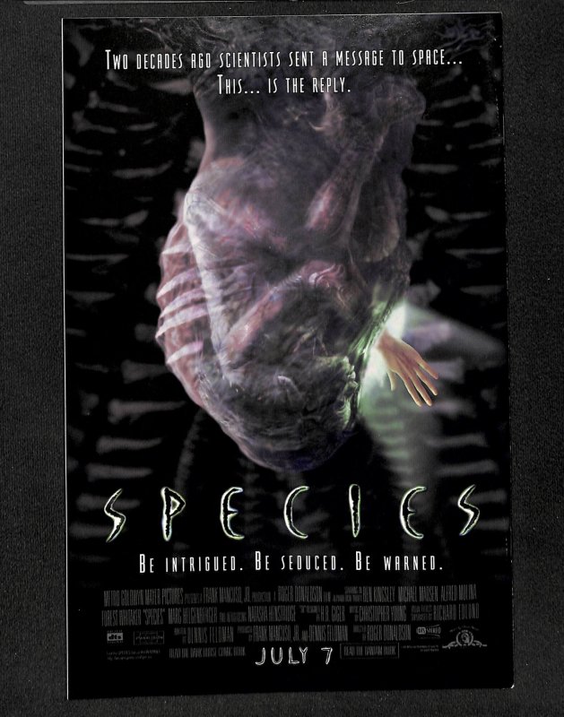 Venom: Sinner Takes All #1 NM- 9.2