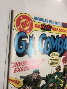GI Combat (1982) #  248 (NM) Canadian Price Variant (CPV) !