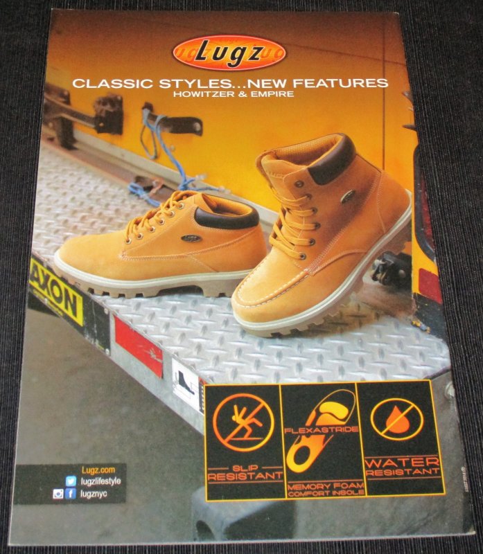 Miles Morales: Ultimate Spider-Man #8 (2015)