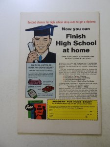 Fantastic Four #100 (1970) VF condition