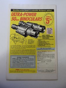 Conan the Barbarian #55 (1975) FN+ Condition