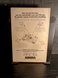 World's Finest Comics #209 (1972)