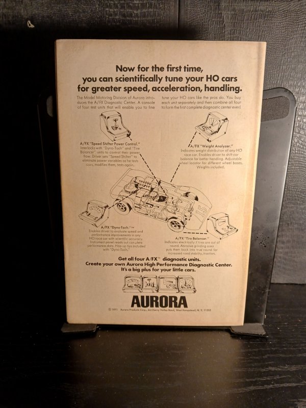 World's Finest Comics #209 (1972)