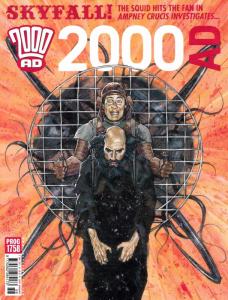 Prog 1758