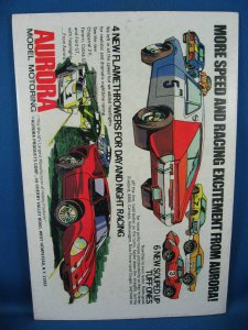 WONDER WOMAN 191 VF 1970 Transition Cover