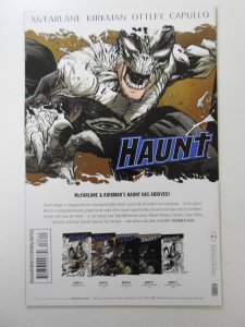 The Walking Dead #66 (2009) Beautiful NM Condition!