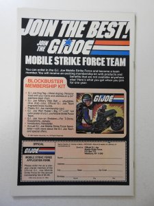 The Uncanny X-Men #160 (1982) VF/NM Condition!