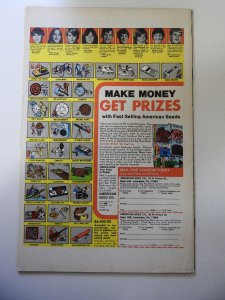 Iron Man #109 (1978) FN Condition