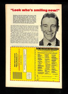 Incredible Hulk (1962) #165