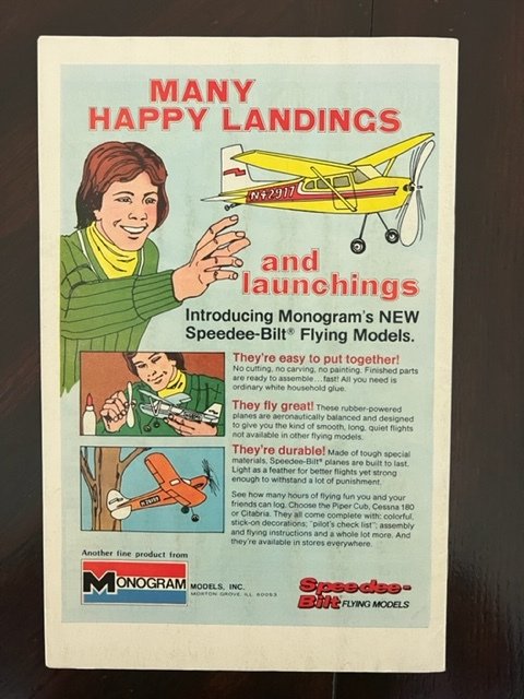 Thor #250 - NM Condition!!