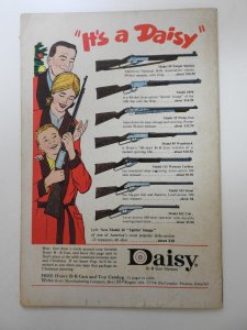 Pep Comics #189 (1966)VG Condition