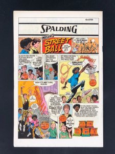 Fantastic Four #189 (1977)