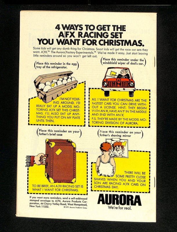 Kamandi, The Last Boy on Earth #2