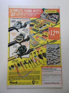 The X-Men #105 (1977) FN/VF Condition!