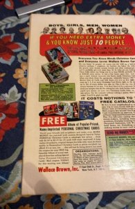 Tales to Astonish #95 (1967)High evolutionary