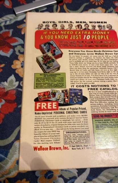 Tales to Astonish #95 (1967)High evolutionary