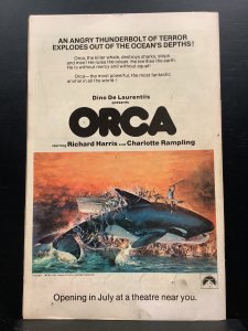 Iron Man #103 (1977)