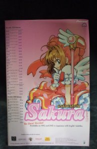 Dragon Ball Z Pt 4 #9 Special Manga-Style Ed. (1984)