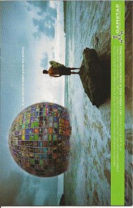 Nightwing #115 (2006) - NM