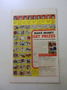 The Incredible Hulk #209 (1977) VF- condition