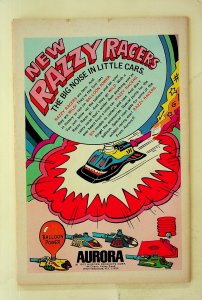 SUPERMAN'S PAL JIMMY OLSEN #149 DC Comics Plastic Man Bronze Age 1972