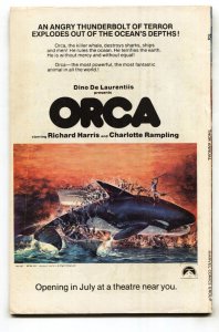 Thor Annual #6--comic book--Guardians of the Galaxy--KORVAC--Marvel