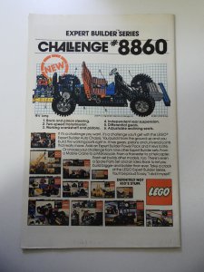 Iron Man #152 (1981) VF Condition