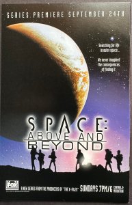 Tank Girl: Apocalypse #1 (1995)