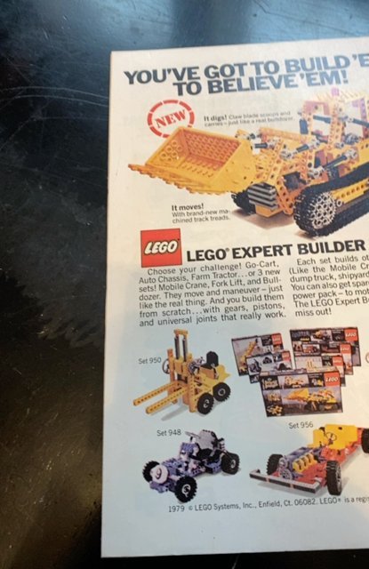 Fantasy Masterpieces #3 (1980)epic battle z surfer vs mephisto