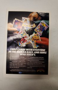 Marvel Tales #253 (1991) NM Marvel Comic Book J675