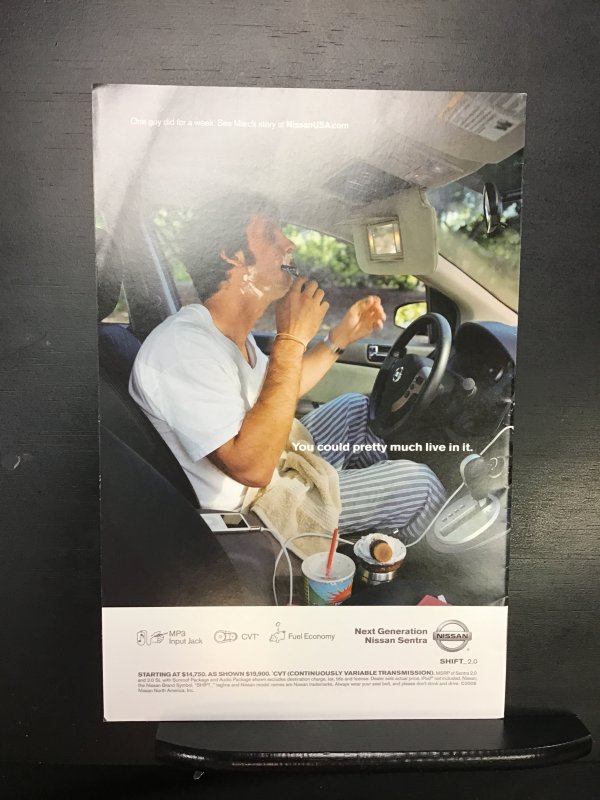 Ultimate X-Men #84 (2007)nm