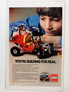 What If? #37 (8.0, 1983)