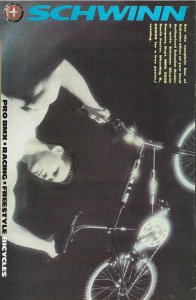 Fantastic Four #330 (1989) - VF/NM