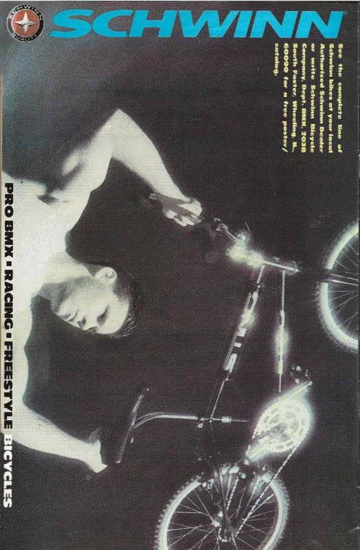 Fantastic Four #330 (1989) - VF/NM