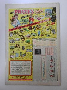 Marvel Premiere #18 (1974) W/ Iron Fist! Solid VG+ Condition! MVS Intact!