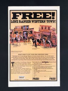 Marvel Two-in-One #87 (1982)