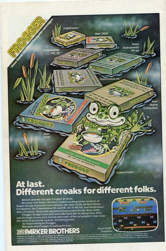 The Amazing Spider-Man #250 (1984) Hobgoblin VG/F 5.0 Comic Book