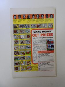 The Amazing Spider-Man #191 (1979) FN/VF condition