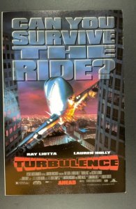 Star Wars: X-Wing Rogue Squadron #14 (1996)