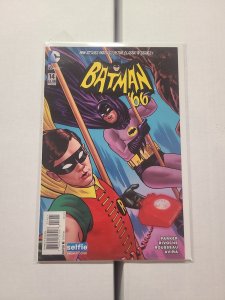 DC Selfie Variant Comic Book Lot | NM | 11 Variant Lot | New 52 Era