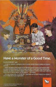 Fantastic Four #347 (1990) - NM