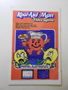 Batman #366 (1983) FN+ Condition!