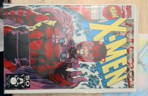 X-Men #1 (1991)