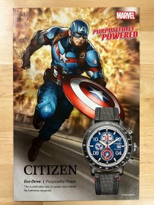 X-Men: The Trial of Magneto #3 Hitch Cover