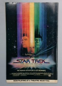 Amazing Spider-Man #202 VG/FN Punisher Marvel 1980 SN1