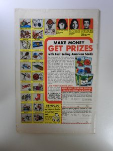 The Avengers #148 (1976)